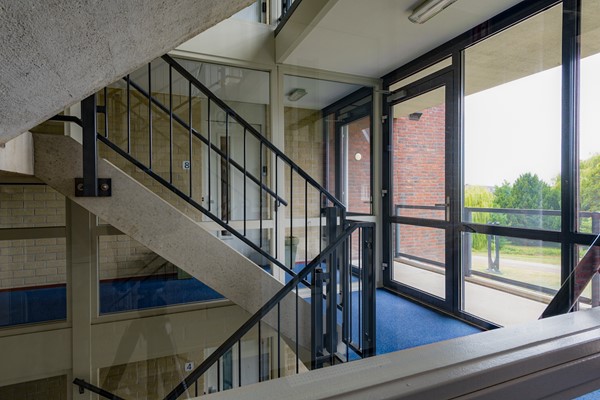 Medium property photo - Koningshof 8, 6071 HZ Swalmen